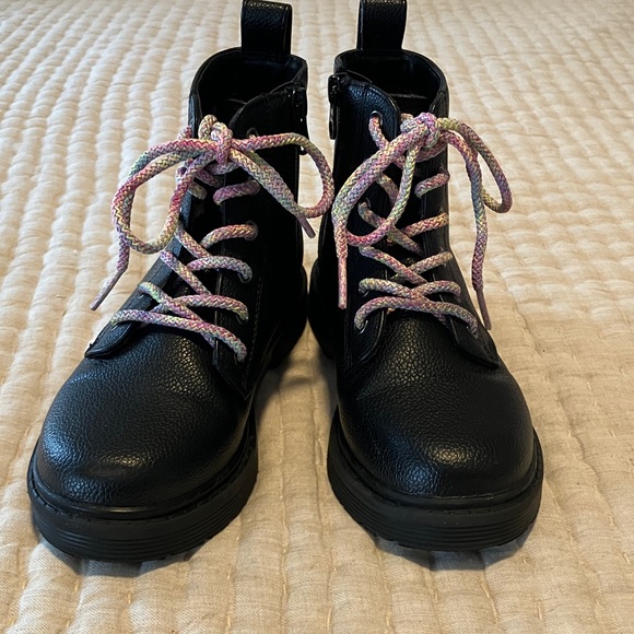 art class Other - Art Class Boots